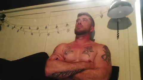 puddinsplayhouse online show from January 2025 07:07:01 PM