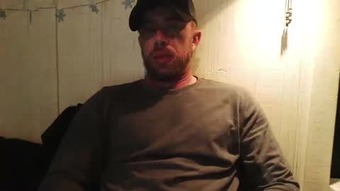 puddinsplayhouse online show from January 2025 03:35:02 PM