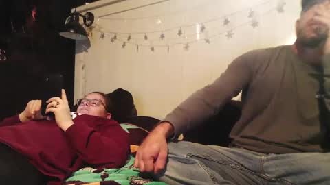 puddinsplayhouse online show from January 2025 06:39:01 PM