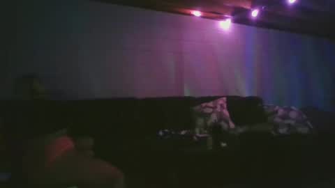 puddles_xxx online show from August 2026 08:57:02 AM