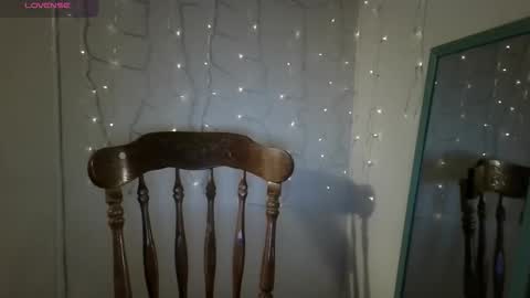 Drowning Puddles online show from February 2026 04:17:02 AM