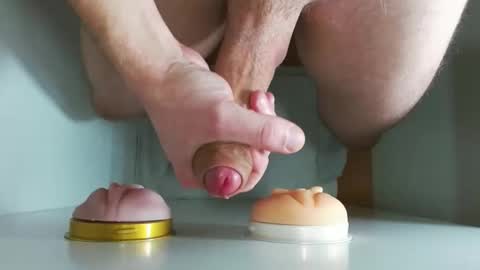 PuDe90 online show from November 2025 07:19:01 AM