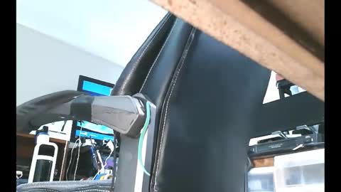 pudgy online show from March 2026 04:18:01 AM