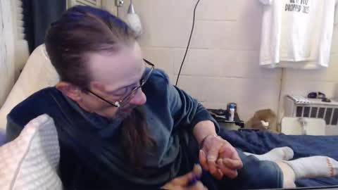 puff0169 online show from March 2026 03:21:01 AM