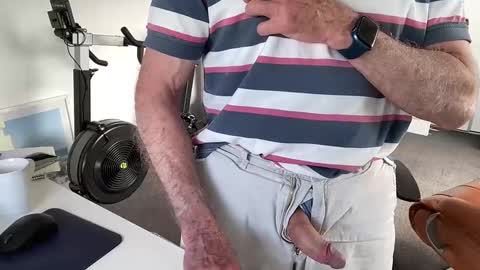 puffiest online show from December 2024 11:13:02 PM