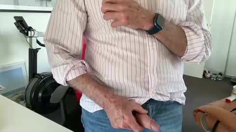 puffiest online show from January 2025 07:49:01 AM