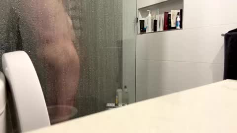 puffiest online show from January 2025 10:17:02 PM