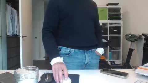 puffiest online show from September 2025 02:57:01 AM