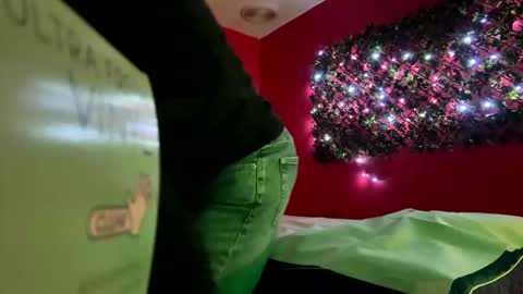 puffiest online show from September 2025 04:49:02 AM