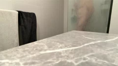 puffiest online show from December 2025 07:47:01 AM