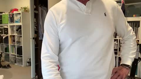 puffiest online show from March 2026 03:52:02 AM