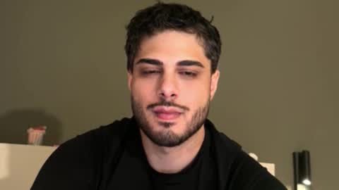 puffishere online show from April 2026 07:48:01 PM