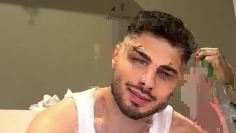 puffishere online show from April 2026 02:55:01 PM