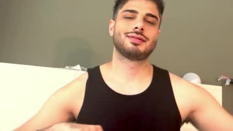 puffishere online show from April 2026 01:25:02 PM