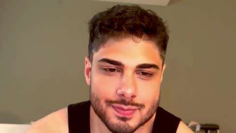 puffishere online show from April 2026 01:41:02 PM