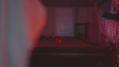 puffpuffplay91 online show from November 2025 01:29:01 AM