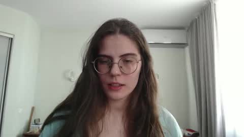 puffy_sex_lover online show from April 2026 08:17:01 AM