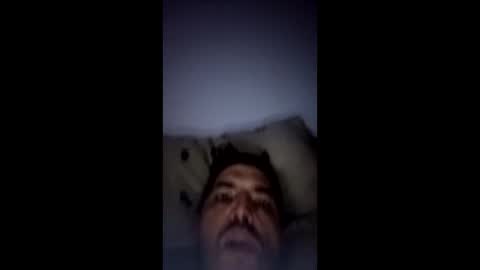 Snapshot of puga88 chatting on May 2026 04:51:01 AM puga88 online show from May 2026 04:51:01 AM