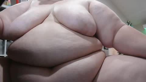 Snapshot of pugglelover chatting on December 2024 11:56:02 AM Puggie - online show from December 2024 11:56:02 AM