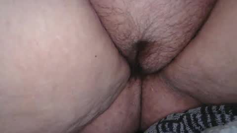 Snapshot of pugglelover chatting on February 2025 01:37:01 AM Puggie - online show from February 2025 01:37:01 AM