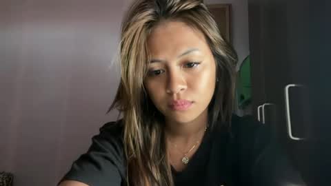 Snapshot of puki_hot chatting on June 2026 01:48:01 AM puki_hot online show from June 2026 01:48:01 AM