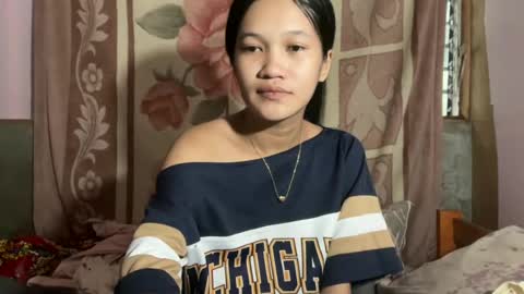 Snapshot of puki_hot chatting on July 2026 03:06:02 AM puki_hot online show from July 2026 03:06:02 AM