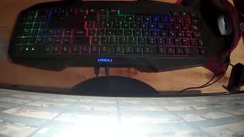 Snapshot of puky_mza chatting on December 2024 03:26:02 AM puky_mza online show from December 2024 03:26:02 AM