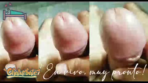 Snapshot of puky_mza chatting on December 2024 12:41:01 AM puky_mza online show from December 2024 12:41:01 AM