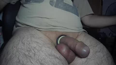 Snapshot of puky_mza chatting on January 2025 04:25:02 AM puky_mza online show from January 2025 04:25:02 AM