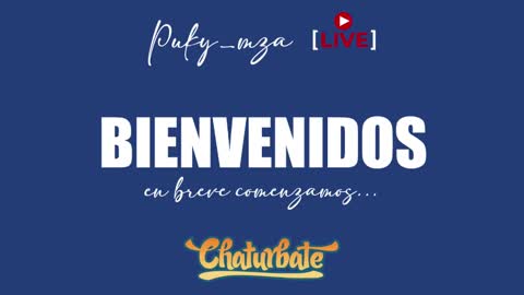 Snapshot of puky_mza chatting on January 2025 03:51:02 PM puky_mza online show from January 2025 03:51:02 PM