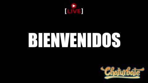 Snapshot of puky_mza chatting on March 2025 10:59:01 PM puky_mza online show from March 2025 10:59:01 PM