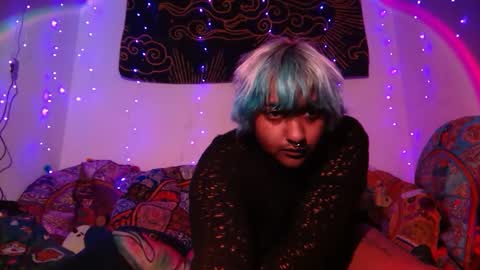 Azadi online show from March 2025 11:43:02 PM