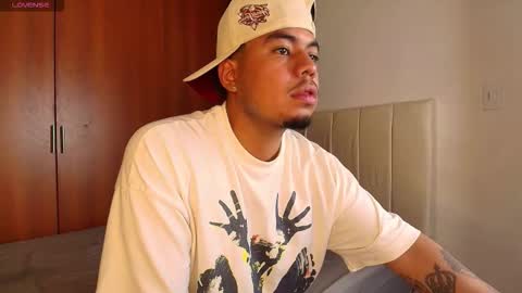 pull_bershh online show from March 2026 03:12:02 AM