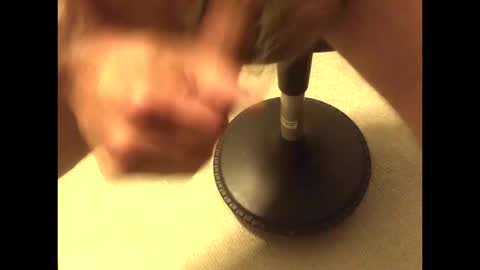 pullit99 online show from October 2025 02:51:01 PM