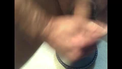 pullit99 online show from November 2025 04:28:02 PM