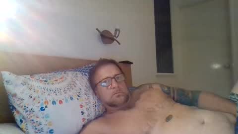 Snapshot of pulllin4u chatting on May 2026 11:51:02 AM pulllin4u online show from May 2026 11:51:02 AM