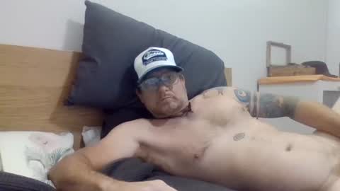 pulllin4u online show from June 2026 02:31:02 AM