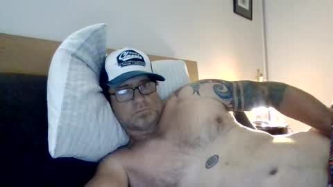 pulllin4u online show from July 2026 12:45:02 AM
