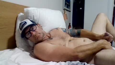 pulllin4u online show from July 2026 03:36:02 PM