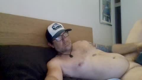 pulllin4u online show from August 2026 12:58:02 AM