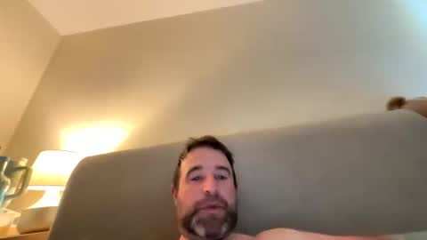 pullmyplumbs online show from May 2026 04:48:01 PM