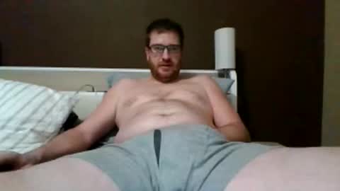 Snapshot of pullmywiener chatting on February 2026 03:34:02 AM pullmywiener online show from February 2026 03:34:02 AM