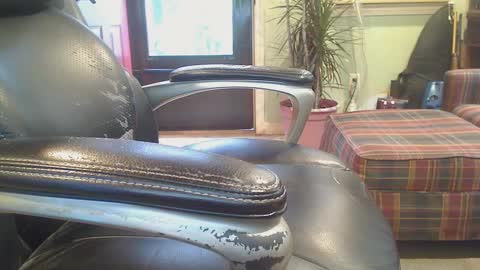 pulltoy1 online show from December 2024 04:27:02 PM