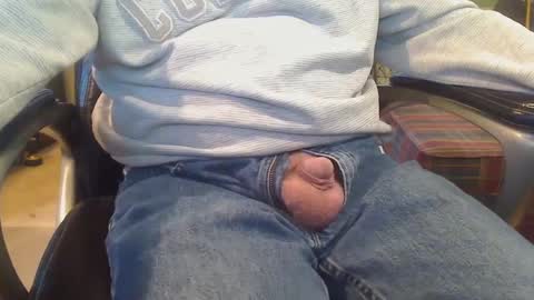 pulltoy1 online show from December 2024 06:50:01 PM