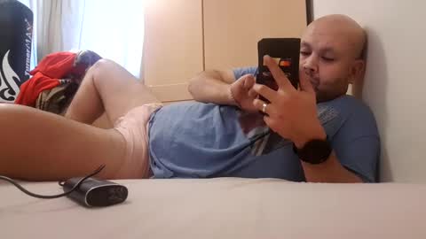 Pulp online show from December 2024 11:50:02 AM