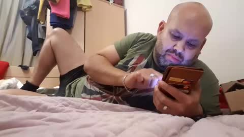 Pulp online show from December 2024 02:33:02 PM