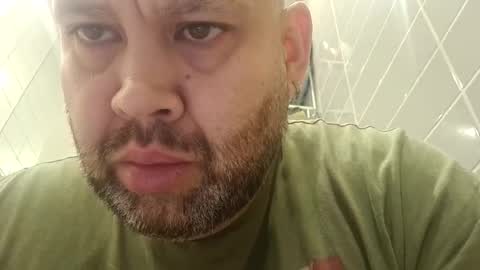 Pulp online show from December 2024 05:29:02 AM