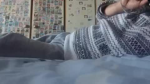 Pulp online show from January 2025 12:46:02 PM