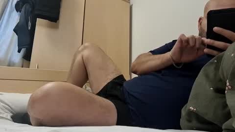 Pulp online show from February 2025 08:56:02 AM