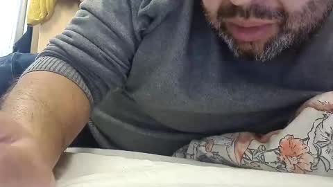 Pulp online show from February 2025 10:04:02 AM